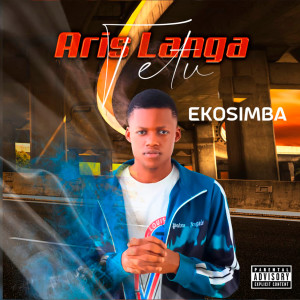 ดาวน์โหลดและฟังเพลง Tempo (Explicit) พร้อมเนื้อเพลงจาก Aris Langa Tetu