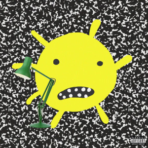 收聽Tierra Whack的Only Child (Explicit)歌詞歌曲