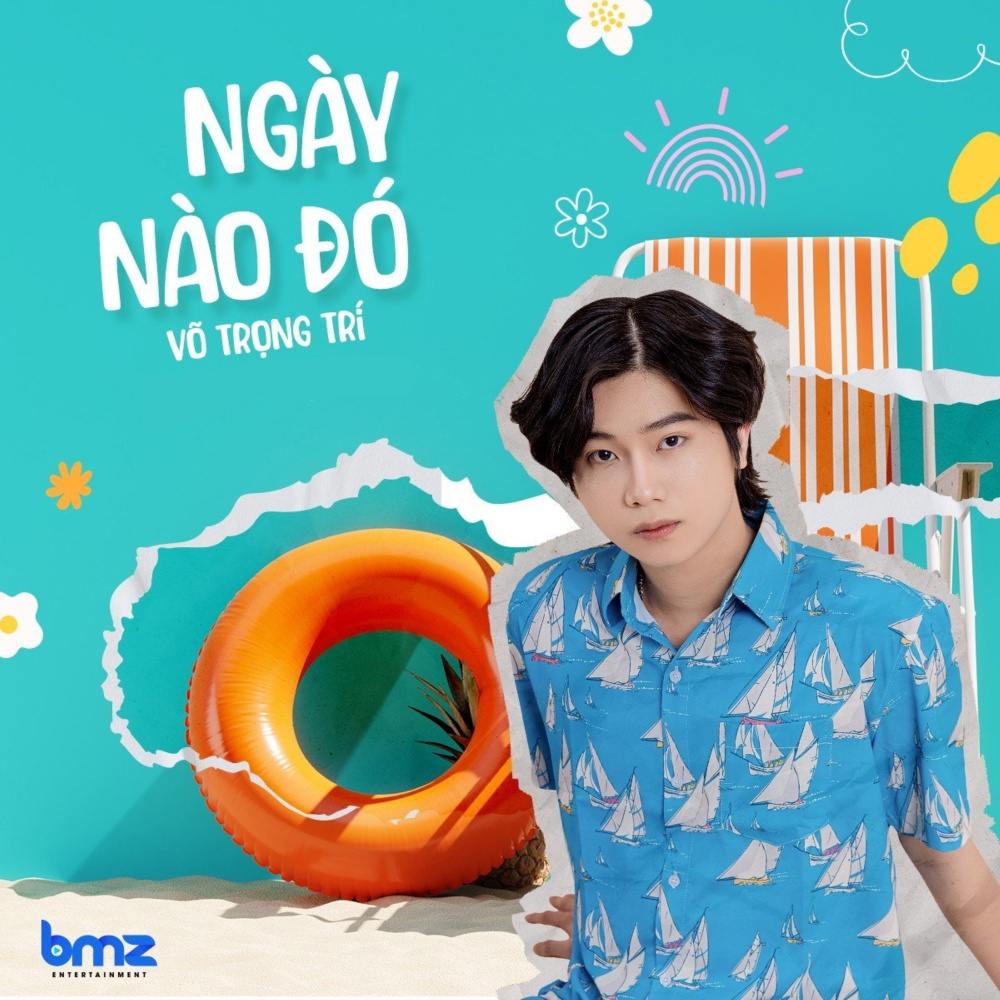 Ngày Nào Đó