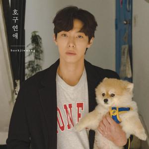 default album img