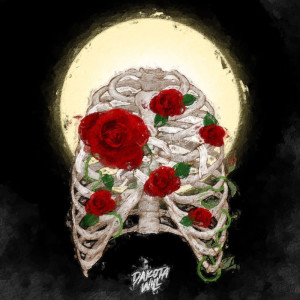 收聽Dakota Will的Quitting You for Good (Explicit)歌詞歌曲