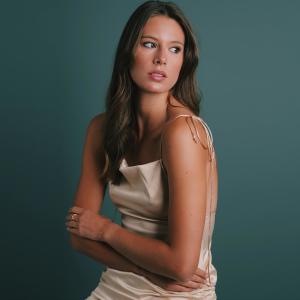 Marigo Bay的專輯Trippin'