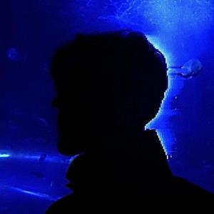 收聽Love George的WIVIT (feat. Reallo) (Explicit)歌詞歌曲