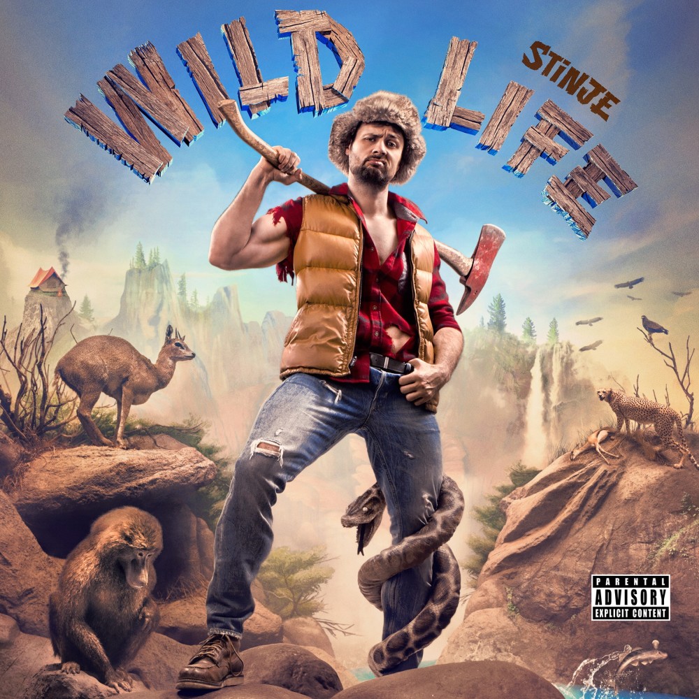 Outro (Explicit)