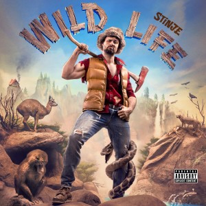 ดาวน์โหลดและฟังเพลง I Got Bitches (Explicit) พร้อมเนื้อเพลงจาก Stinje