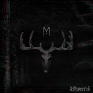 收聽Mauka的All I Do歌詞歌曲