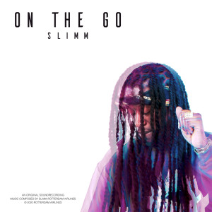 Listen to Heel Ver song with lyrics from Slimm