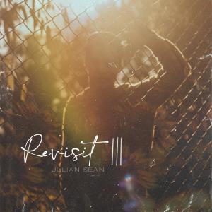 收聽Julian Sean的Have You Ever歌詞歌曲