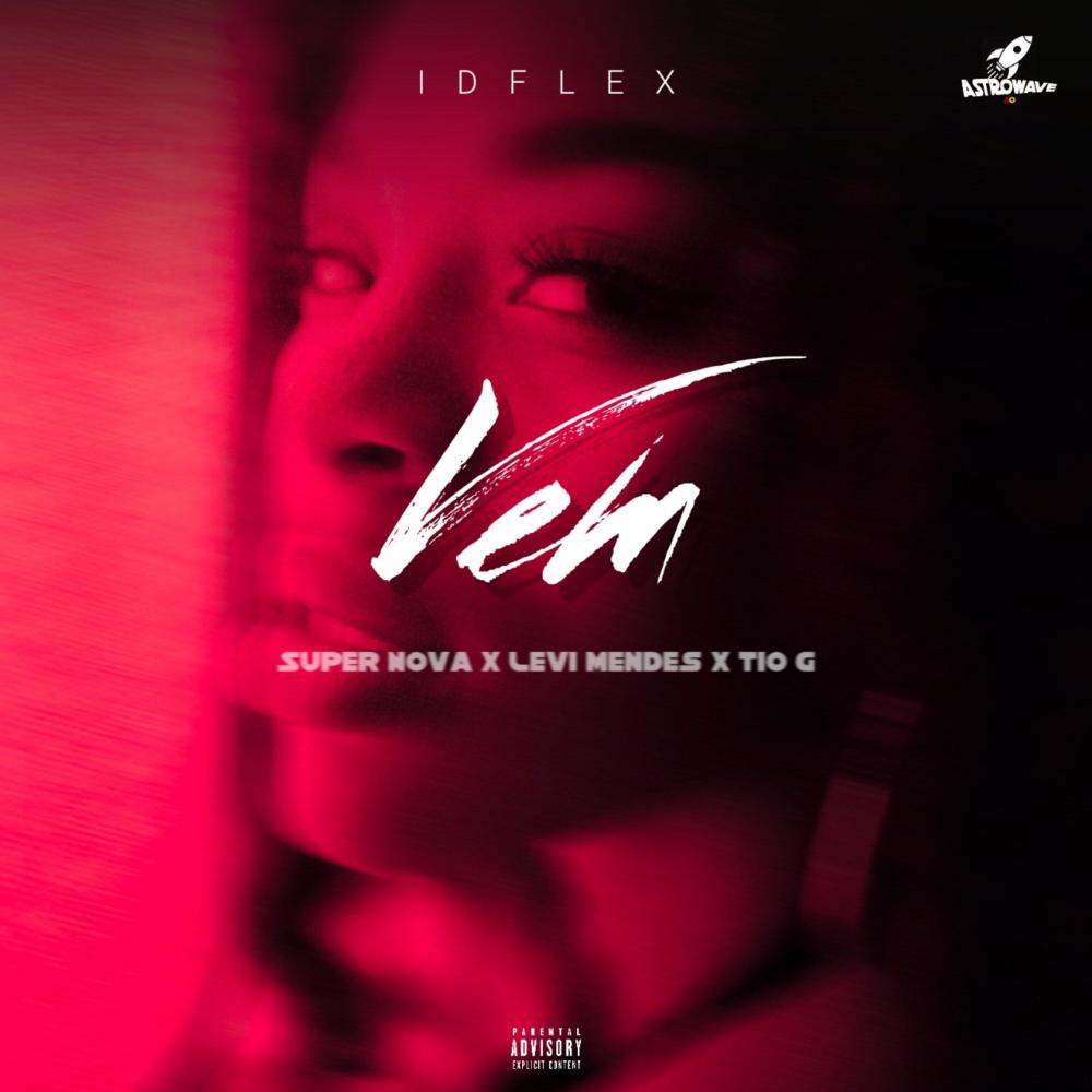 Vem (Explicit)