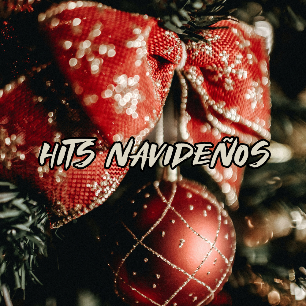 Dulce Navidad