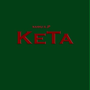 Album Keta from Nahhui