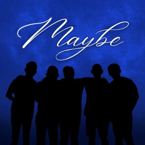 Listen to Maybe song with lyrics from Freestyle