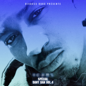 Listen to Classic **** song with lyrics from Dany Dan