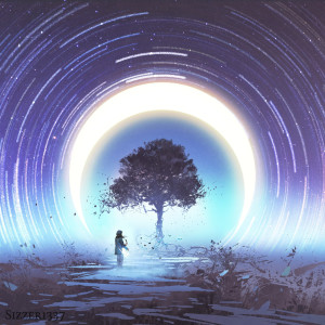 Album Dreams from Sizzer1337