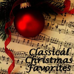 ดาวน์โหลดและฟังเพลง Air On The G String พร้อมเนื้อเพลงจาก Los Angeles Holiday Ensemble