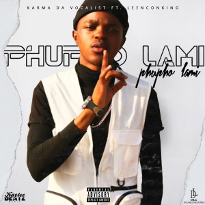 Listen to Phupho Lami (Explicit) song with lyrics from Karma Da Vocalist