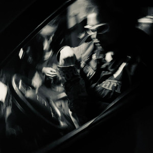 ดาวน์โหลดและฟังเพลง Body Splash (Explicit) พร้อมเนื้อเพลงจาก markos hawk