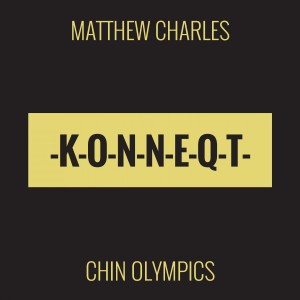 收聽Matthew Charles的Chin Olympics歌詞歌曲