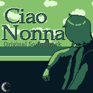 อัลบัม Ciao Nonna Original Soundtrack ศิลปิน Crescendo