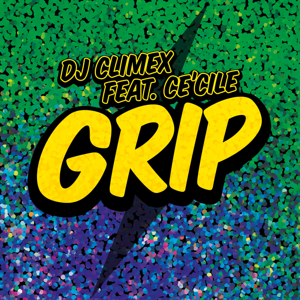 Grip