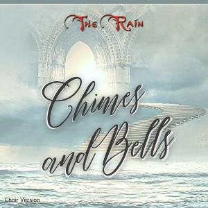 Album Chimes And Bells With Choir from Nicholas Mazzio