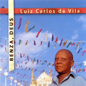 ดาวน์โหลดและฟังเพลง Rara พร้อมเนื้อเพลงจาก Luiz Carlos da Vila