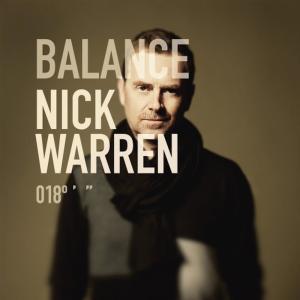 ดาวน์โหลดและฟังเพลง Collider (Nick Warren Remix) พร้อมเนื้อเพลงจาก Nick Warren