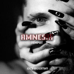 ดาวน์โหลดและฟังเพลง AMNESIA พร้อมเนื้อเพลงจาก TempoT