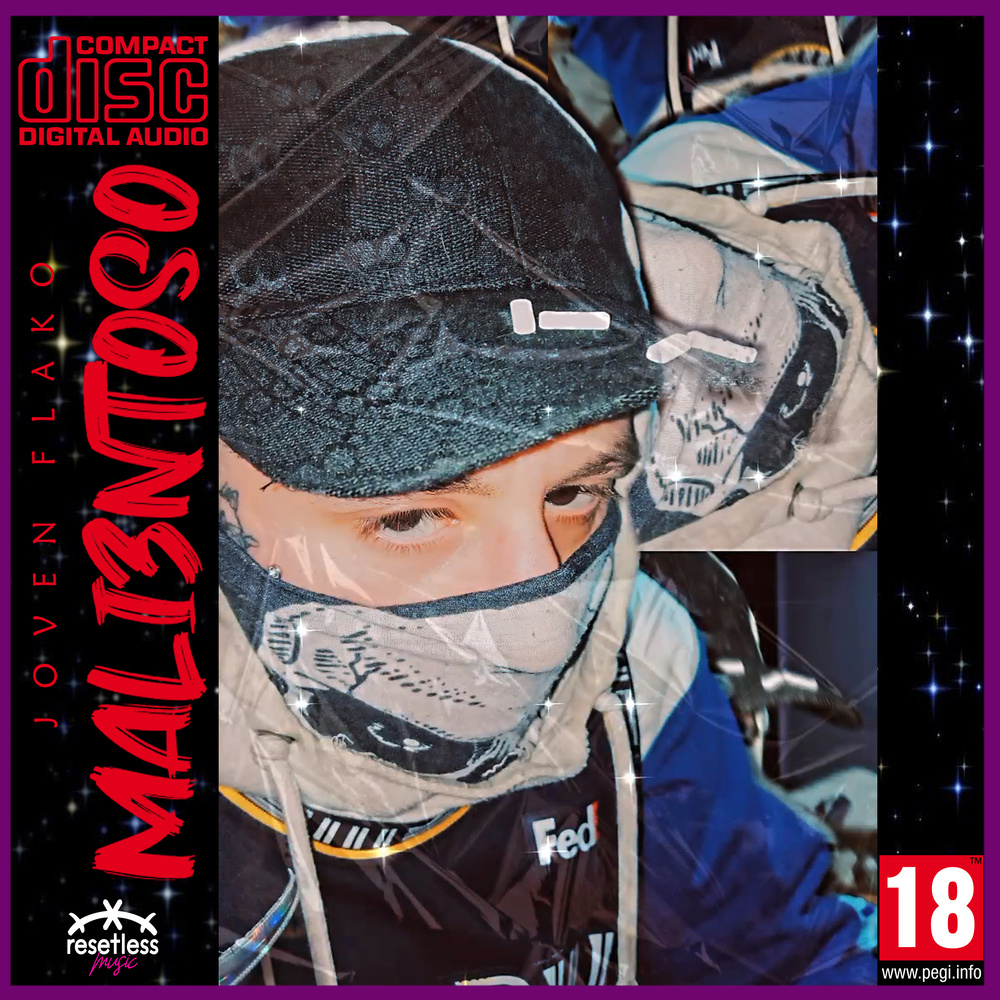 Jangueito (Remix)