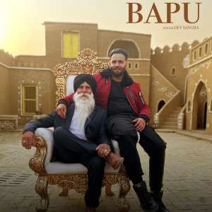 Listen to Bapu song with lyrics from Dev Sangha