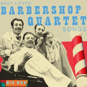 ดาวน์โหลดและฟังเพลง You Tell Me Your Dream, I'll Tell You Mine (其他) พร้อมเนื้อเพลงจาก Gotham Male Quartet