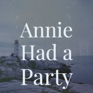 Listen to Annie Had a Party song with lyrics from Glen Campbell