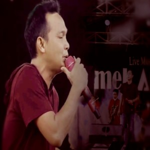 Dengarkan lagu JANGAN ASEM nyanyian Emek Aryanto dengan lirik