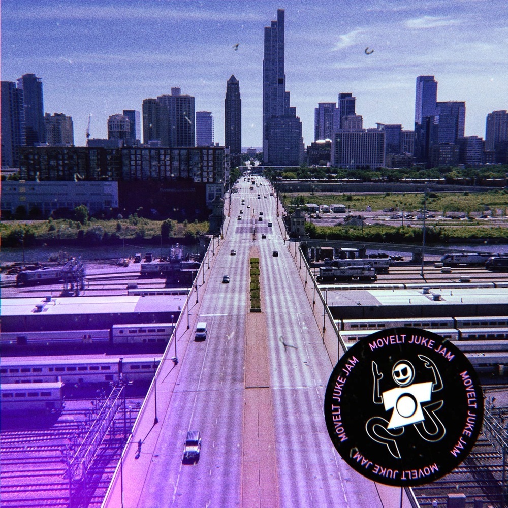 Break Yo Back (Explicit)