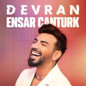 Album Devran from Ensar Cantürk