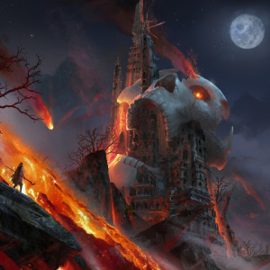 อัลบัม Lake of Fire II (Explicit) ศิลปิน Paul Blanco