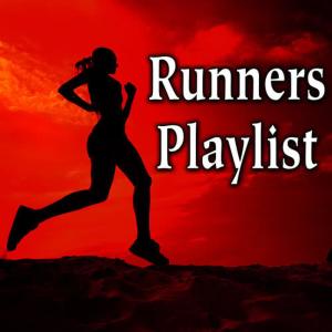 收聽Fitness Workout Masters的Magnetic Field歌詞歌曲