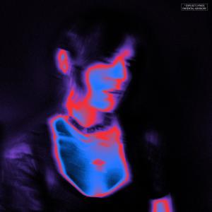 收聽astrid的WALK IN, WALK OUT (feat. ashes.) (Explicit)歌詞歌曲