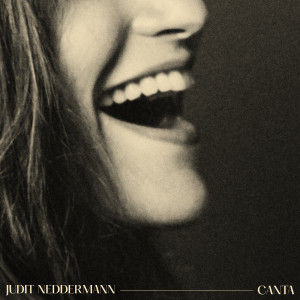 อัลบัม Canta ศิลปิน Judit Neddermann