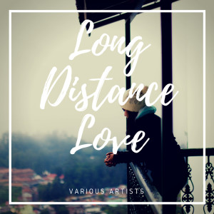 Dengarkan You Are The Love Of My Life lagu dari Jack Jones dengan lirik