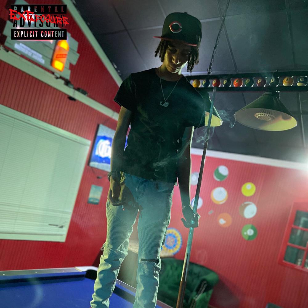 VISION (Explicit)