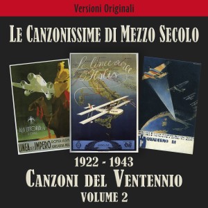 收聽的Il canto degli Italiani歌詞歌曲