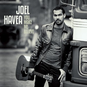 ดาวน์โหลดและฟังเพลง As It Seems พร้อมเนื้อเพลงจาก Joel Havea