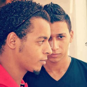 Listen to Aaber Sabel song with lyrics from OKA