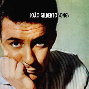ดาวน์โหลดและฟังเพลง Se e Tarde Me Perdoa พร้อมเนื้อเพลงจาก Joao Gilberto