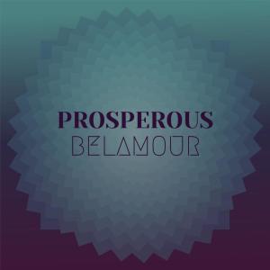 Listen to Salted Diathermous song with lyrics from Irisa Meru