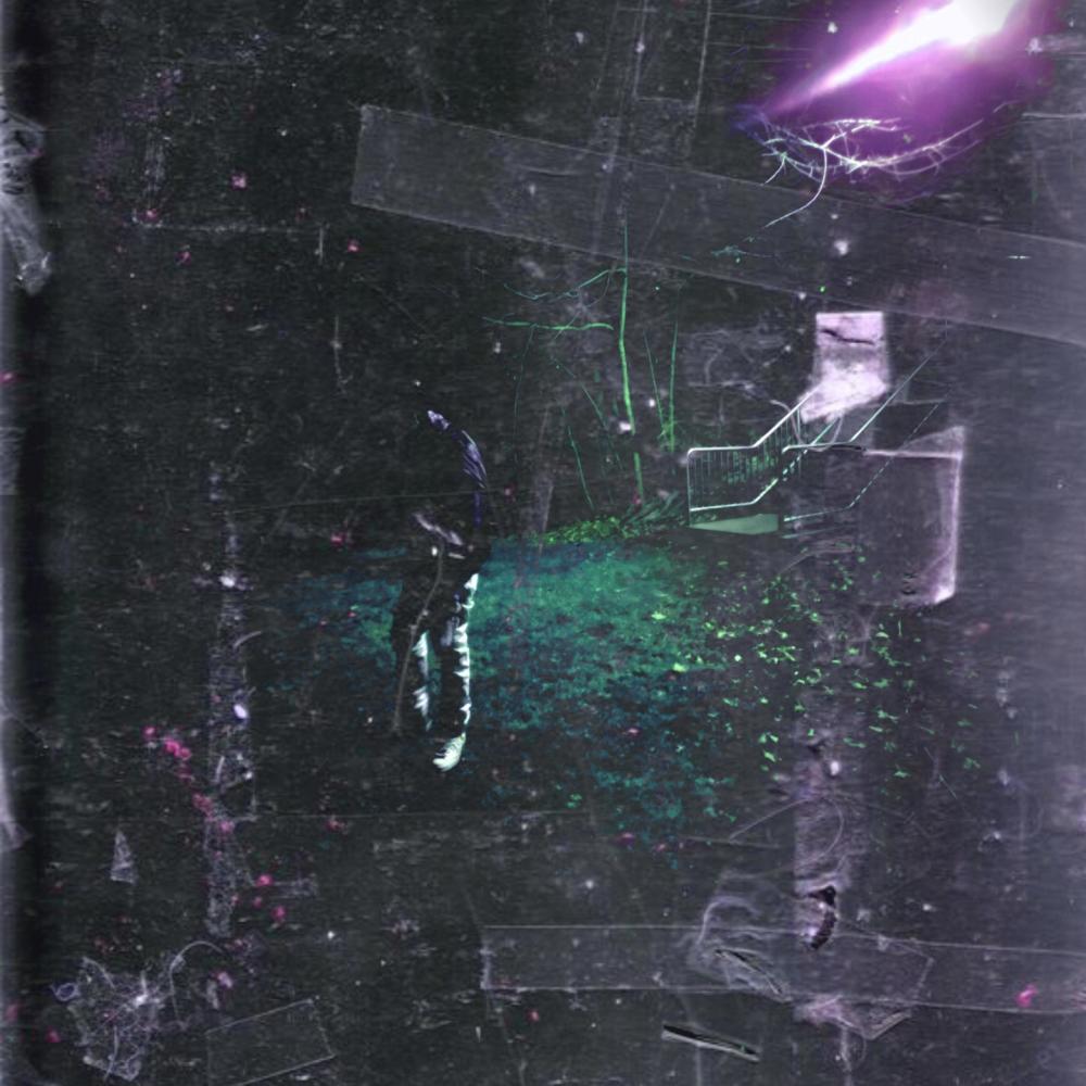 wrong road (feat. 222Mirr) (Explicit)