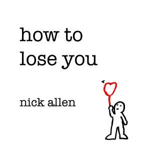 ดาวน์โหลดและฟังเพลง reprise พร้อมเนื้อเพลงจาก Nick Allen