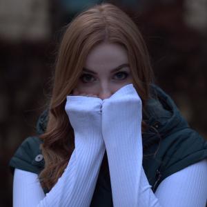 ดาวน์โหลดและฟังเพลง Yeah พร้อมเนื้อเพลงจาก Wiz Badger