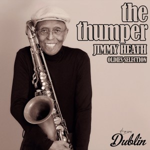Oldies Selection: The Thumper
